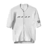 MAAP Evade Pro Base Fahrradtrikot 2.0