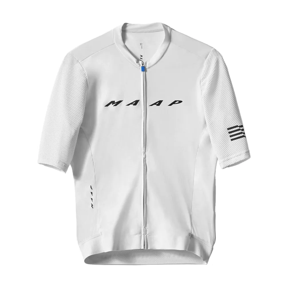MAAP Evade Pro Base Fahrradtrikot 2.0 MAAP Evade Pro Base Fahrradtrikot 2.0