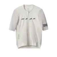 MAAP Evade Pro Base Fahrradtrikot 2.0 AW2023 MAAP Evade Pro Base Fahrradtrikot 2.0 AW2023