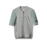 Ghost grey