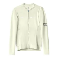 MAAP Evade Pro Base Frauen LS Fahrradtrikot AW2023