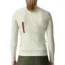 MAAP Evade Pro Base Frauen LS Fahrradtrikot AW2023