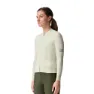 MAAP Evade Pro Base Frauen LS Fahrradtrikot AW2023