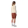 MAAP Evade Pro Base Frauen LS Fahrradtrikot AW2023