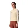 MAAP Evade Pro Base Frauen LS Fahrradtrikot AW2023