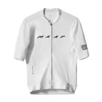 MAAP Evade Pro Base Kurzarmtrikot MAAP Evade Pro Base Kurzarmtrikot