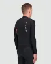 MAAP Evade Pro Base Langarmtrikot AW2023