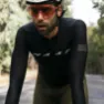 MAAP Evade Pro Base Langarmtrikot AW2023