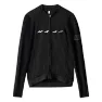 MAAP Evade Pro Base Langarmtrikot AW2023