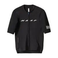 MAAP Evade Pro Base Trikot 2.0 MAAP Evade Pro Base Trikot 2.0