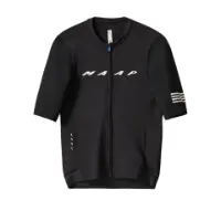 MAAP Evade Pro Base Trikot 2.0 MAAP Evade Pro Base Trikot 2.0