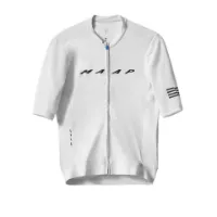 MAAP Evade Pro Base Trikot 2.0