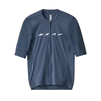 MAAP Evade Pro Base Trikot 2.0 MAAP Evade Pro Base Trikot 2.0