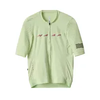MAAP Evade Pro Base Trikot 2.0 MAAP Evade Pro Base Trikot 2.0
