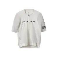 MAAP Evade Pro Base Trikot 2.0 MAAP Evade Pro Base Trikot 2.0