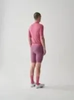 MAAP Evade Pro Base Trikot 2.0 MAAP Evade Pro Base Trikot 2.0