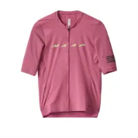MAAP Evade Pro Base Trikot 2.0 MAAP Evade Pro Base Trikot 2.0