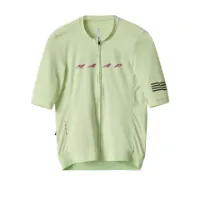 MAAP Evade Pro Base Trikot 2.0 MAAP Evade Pro Base Trikot 2.0