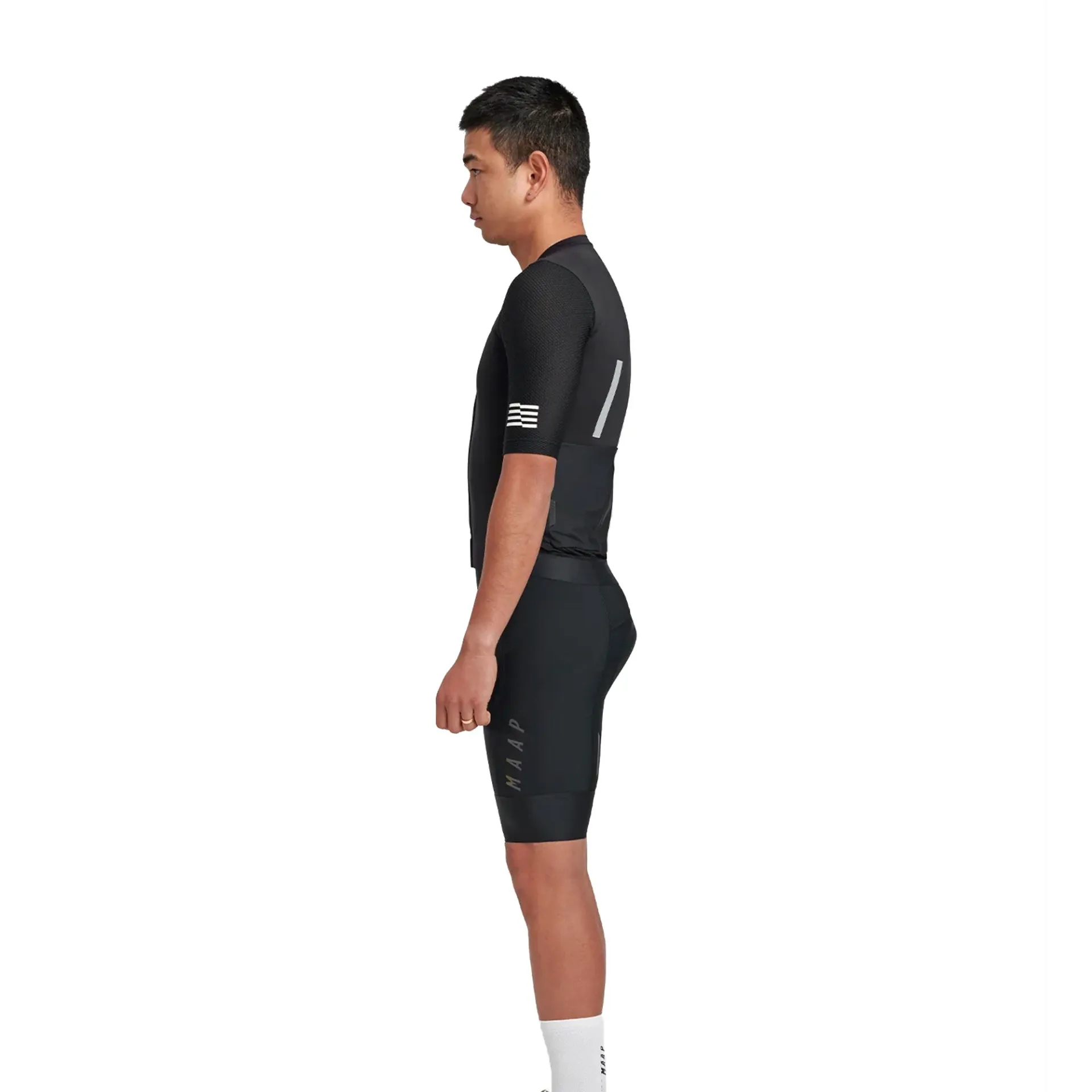 MAAP Evade Pro Base Trikot 2.0