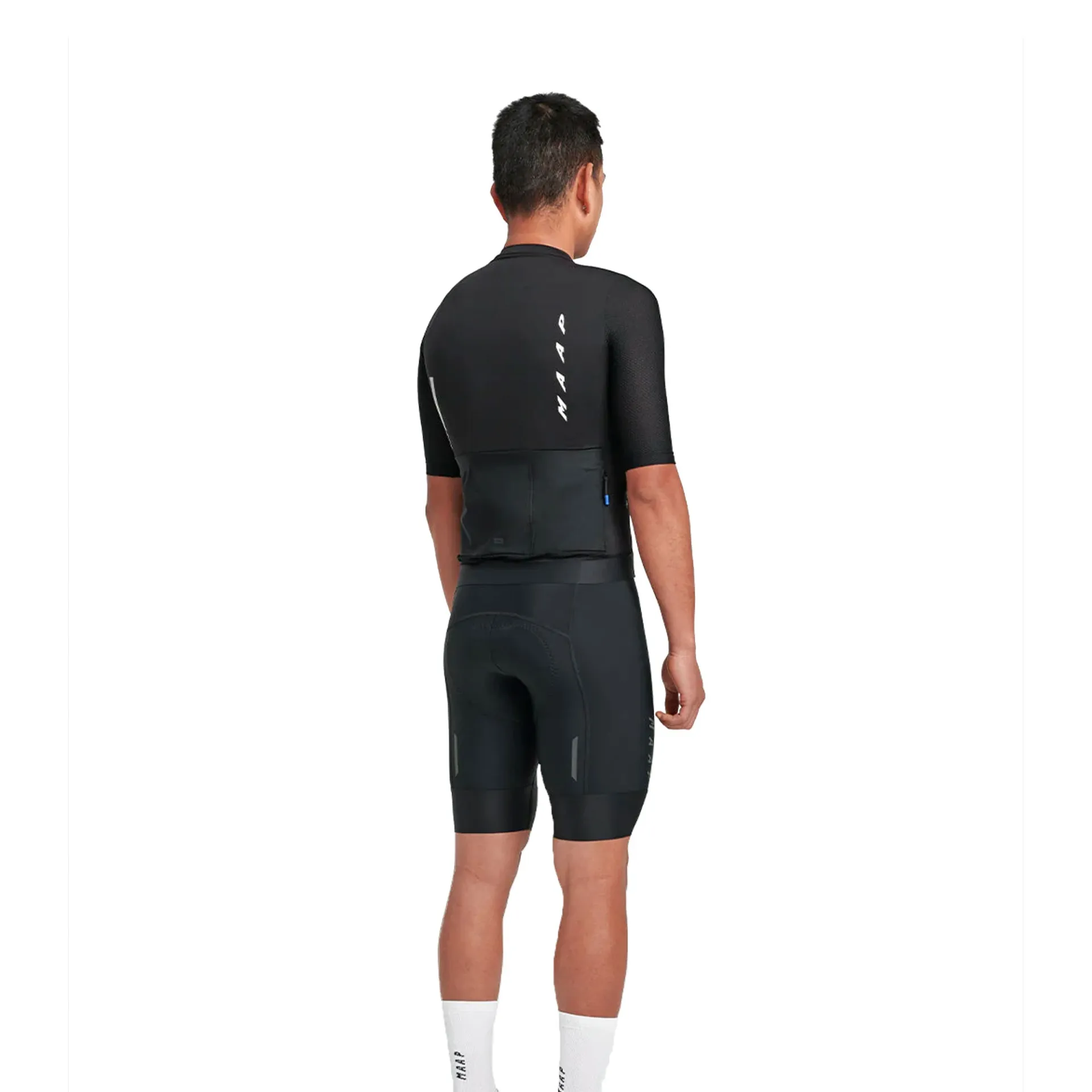 MAAP Evade Pro Base Trikot 2.0