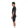 MAAP Evade Pro Base Trikot 2.0
