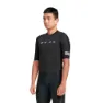 MAAP Evade Pro Base Trikot 2.0
