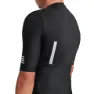 MAAP Evade Pro Base Trikot 2.0