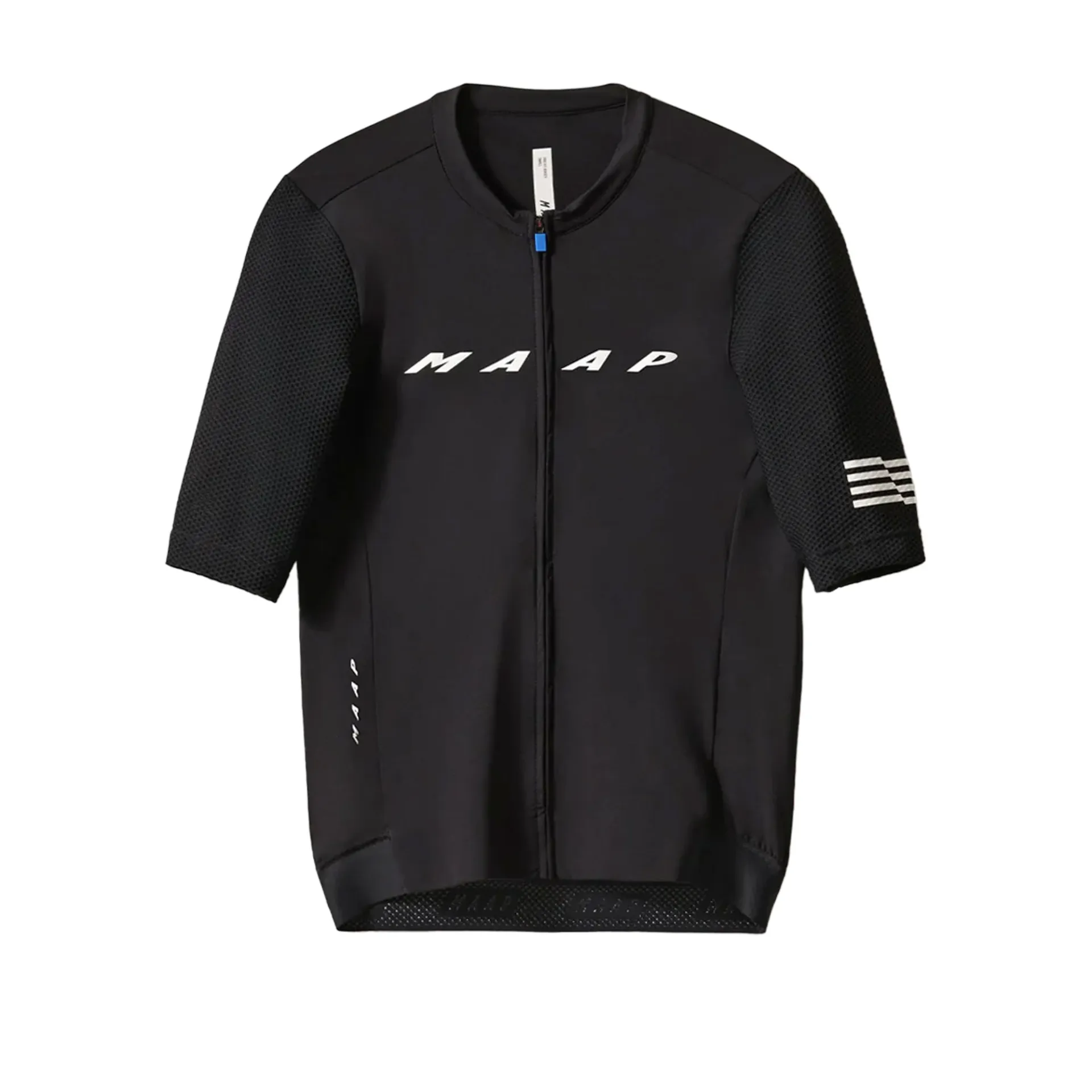 MAAP Evade Pro Base Trikot 2.0
