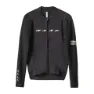 Schwarz aw2022