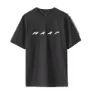 MAAP Evade Tee, Schwarz, XS