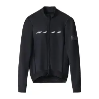 MAAP Evade Thermal LS Damentrikot MAAP Evade Thermal LS Damentrikot