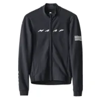 MAAP Evade Thermal LS Jersey 2.0 Herren Langarmtrikot MAAP Evade Thermal LS Jersey 2.0 Herren Langarmtrikot