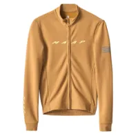 MAAP Evade Thermal LS Jersey 2.0 Herren Langarmtrikot MAAP Evade Thermal LS Jersey 2.0 Herren Langarmtrikot