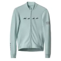 MAAP Evade Thermal LS Jersey 2.0 Herren Langarmtrikot