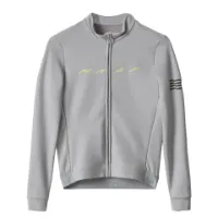 MAAP Evade Thermal LS Jersey 2.0 Herren Langarmtrikot MAAP Evade Thermal LS Jersey 2.0 Herren Langarmtrikot