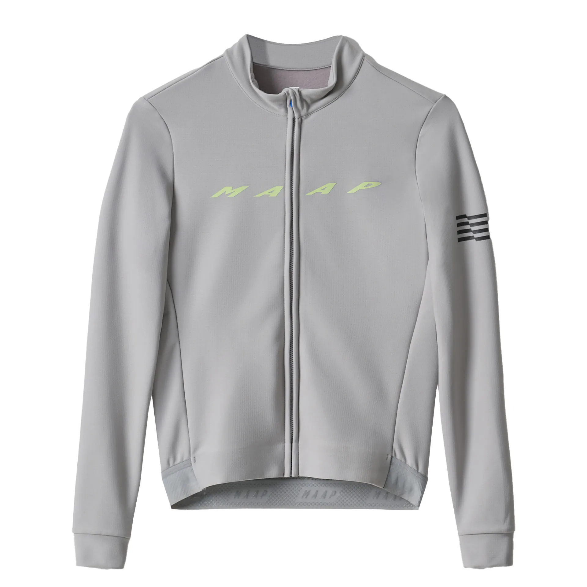 MAAP Evade Thermal LS Jersey 2.0 Herren Langarmtrikot MAAP Evade Thermal LS Jersey 2.0 Herren Langarmtrikot
