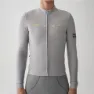 MAAP Evade Thermal LS Jersey 2.0 Herren Langarmtrikot