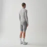 MAAP Evade Thermal LS Jersey 2.0 Herren Langarmtrikot