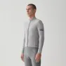 MAAP Evade Thermal LS Jersey 2.0 Herren Langarmtrikot