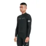 MAAP Evade Thermal LS Jersey 2.0 Herren Langarmtrikot