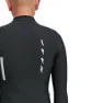 MAAP Evade Thermal LS Jersey 2.0 Herren Langarmtrikot