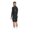 MAAP Evade Thermal LS Jersey 2.0 Herren Langarmtrikot