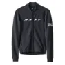 Black 3