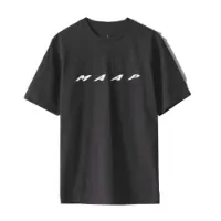 MAAP Evade Tshirt MAAP Evade Tshirt