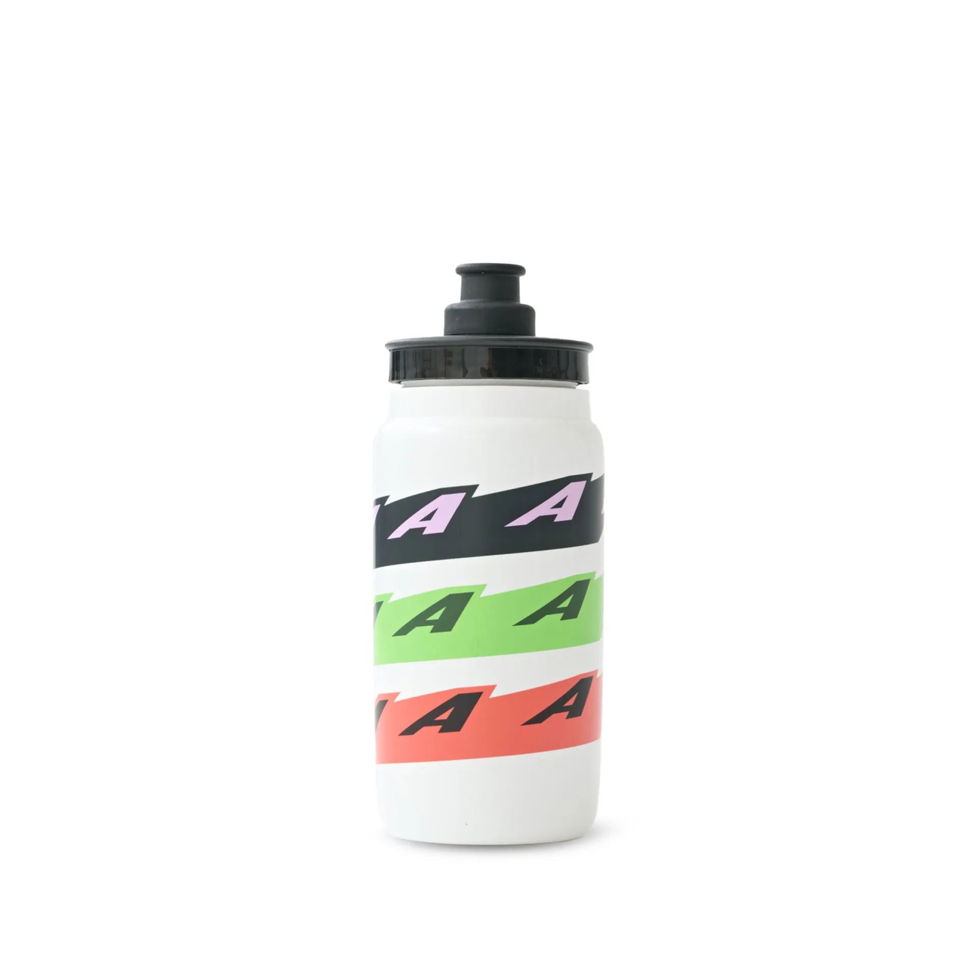 MAAP Evade X Bottle Fahrradtrinkflasche, White, One Size MAAP Evade X Bottle Fahrradtrinkflasche, White, One Size