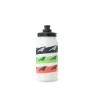 MAAP Evade X Bottle Fahrradtrinkflasche, White, One Size