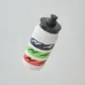 MAAP Evade X Bottle Fahrradtrinkflasche, White, One Size