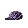 MAAP Evade X Cap Unterhelmmütze, Cherry blossom black