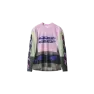 MAAP Evade X Langarm Mesh Tee