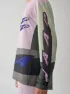 MAAP Evade X Langarm Mesh Tee